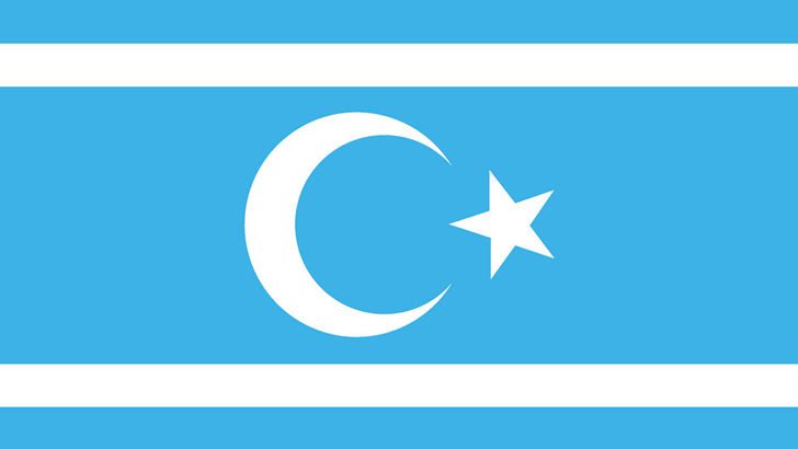 Dünden Bugüne Musul ve Kerkük