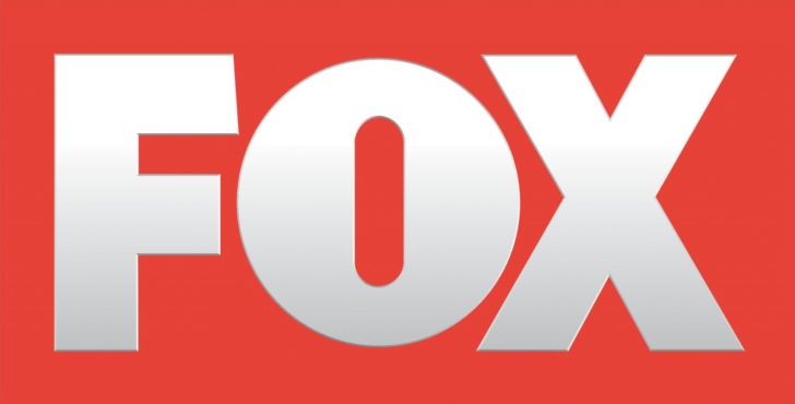 Fox TV