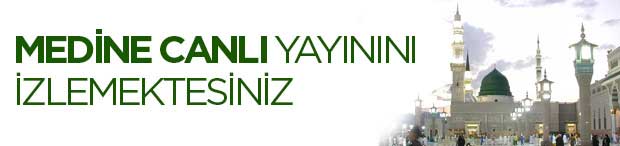 medine-canli-yayin-izle