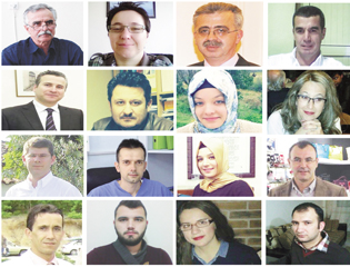 Azınlık hükümetten ne bekliyor – 3