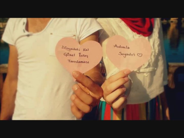 Adem Gümüşkaya – Kış Masalı