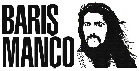 Barış Manço – Sarı Çizmeli Mehmet Ağa Remix