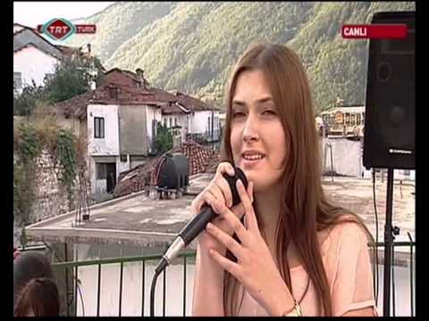 Batı Trakya’da Ramazan