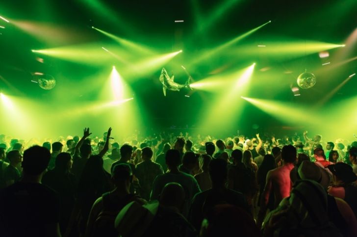 DJ Emre KONAK – You Are My Dreams