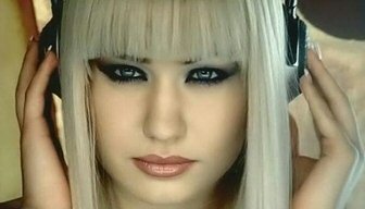 Dj Layla ft Alissa – Single Lady