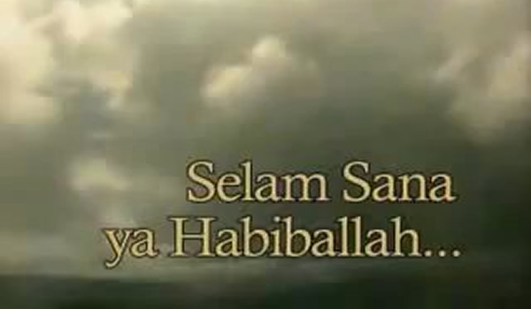 Dursun Ali Erzincanlı – Faran Dağlarında Açan Sevgili