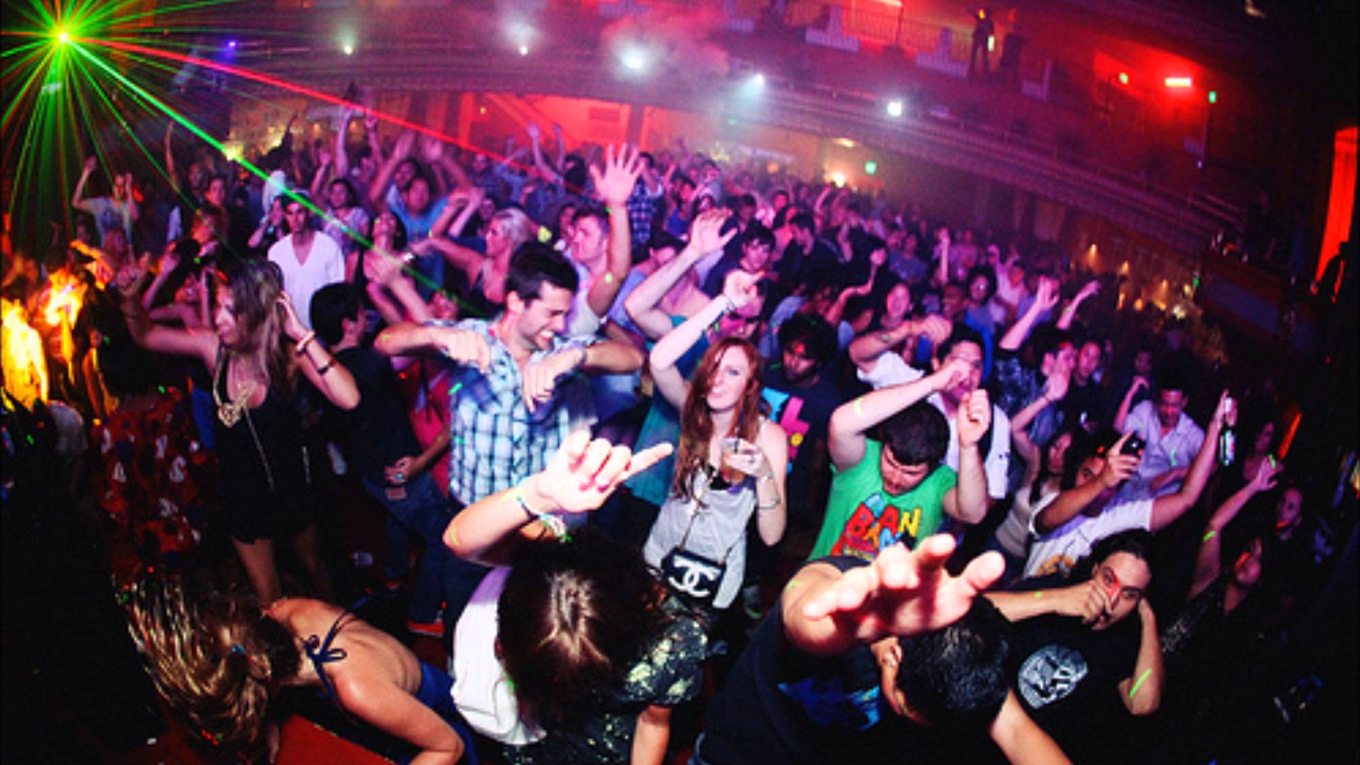 fundadelietbeniremix Batı Trakya Online