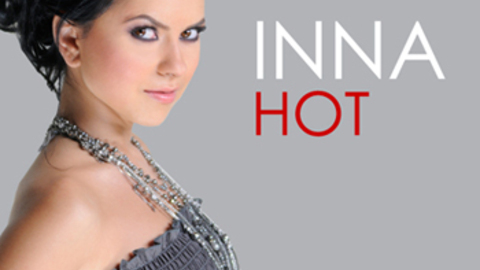 Inna – Hot