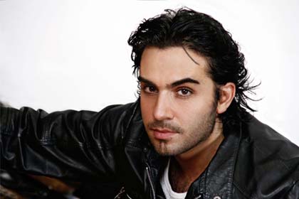 İsmail YK – Şappur Şuppur