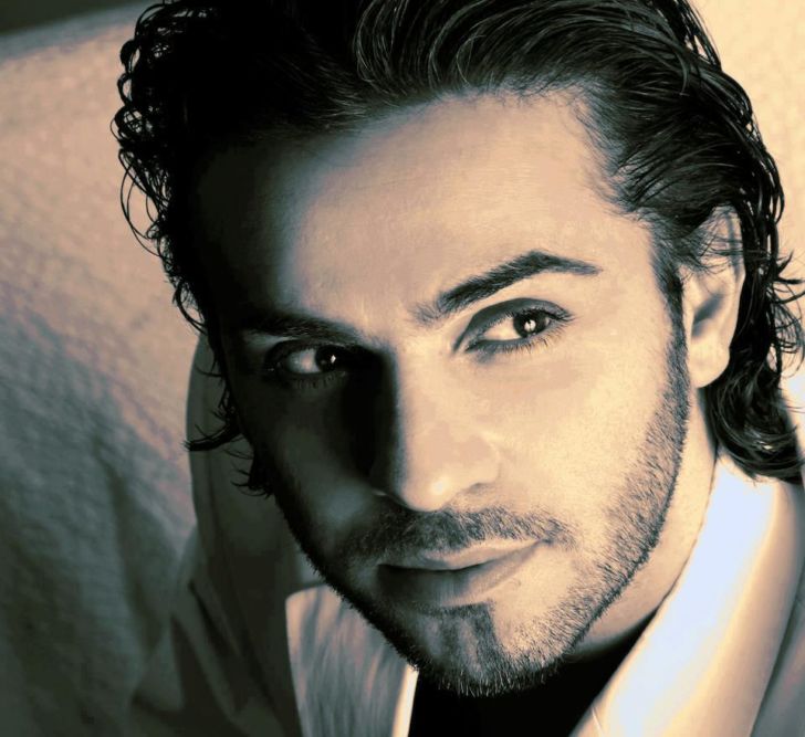 İsmail YK – Tıkla