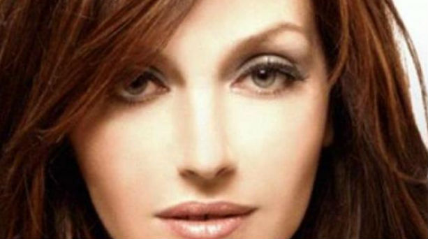 Kaiti Garbi – Esena Mono Remix