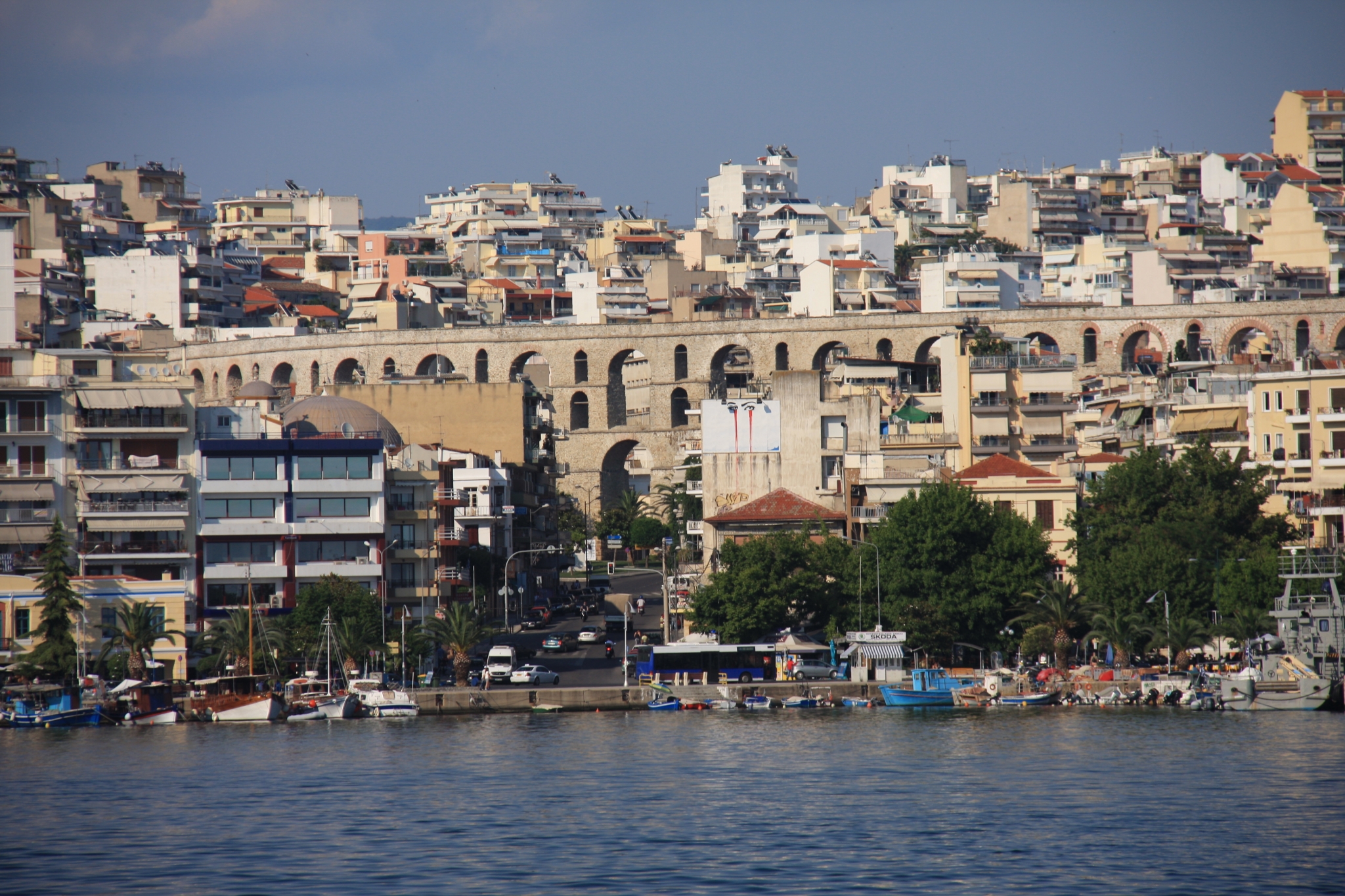 Kavala