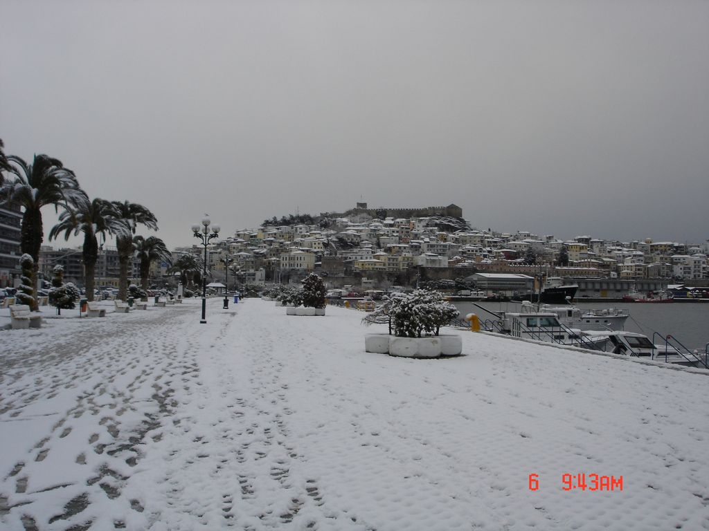 Kavala