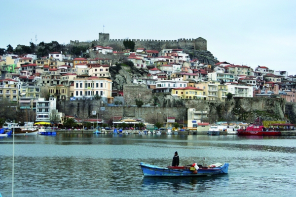 Kavala