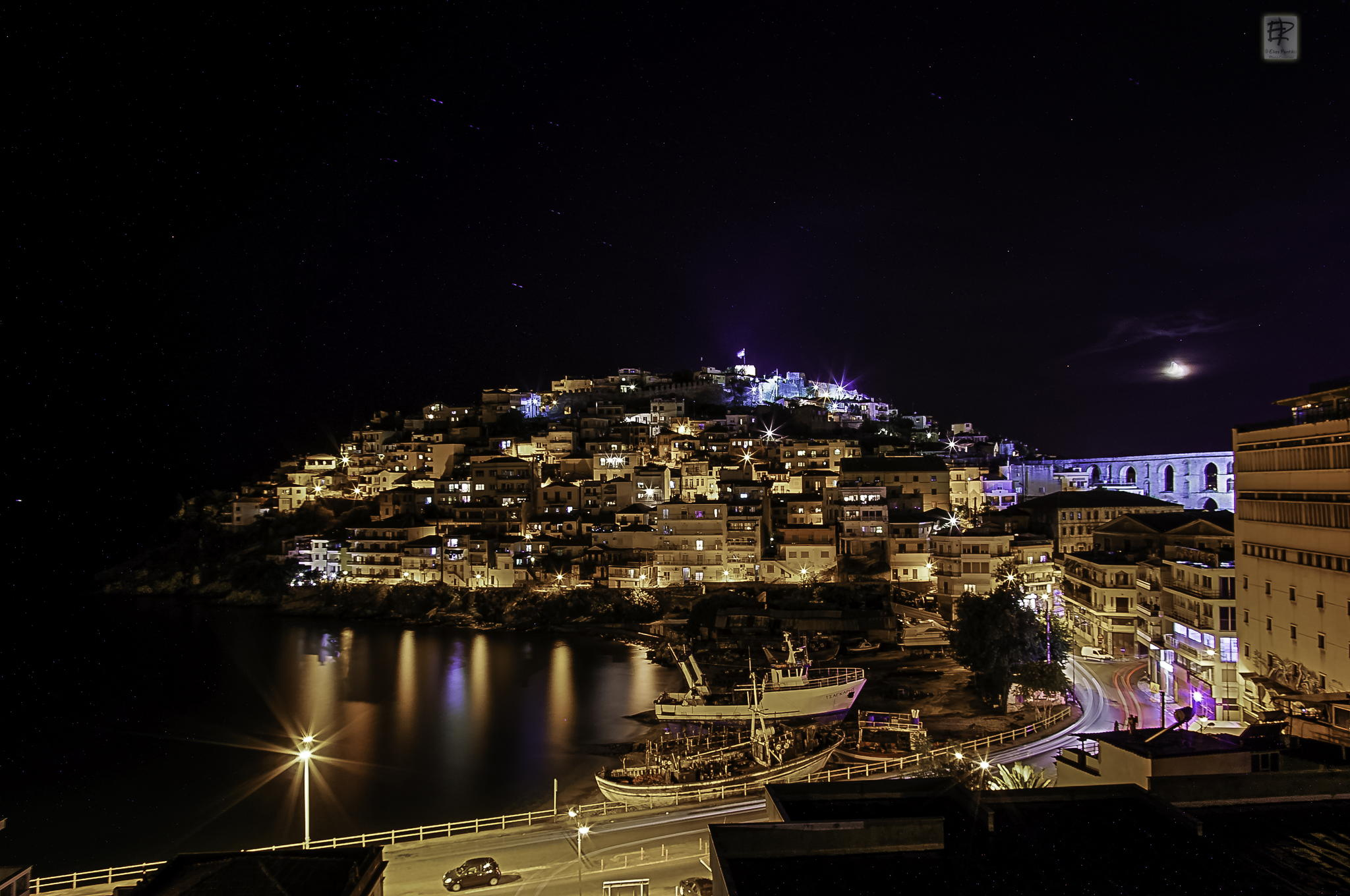 Kavala