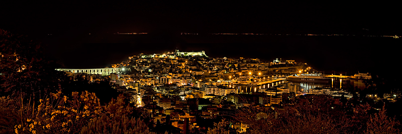Kavala