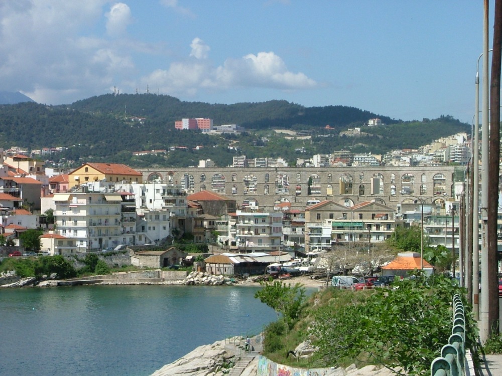 Kavala