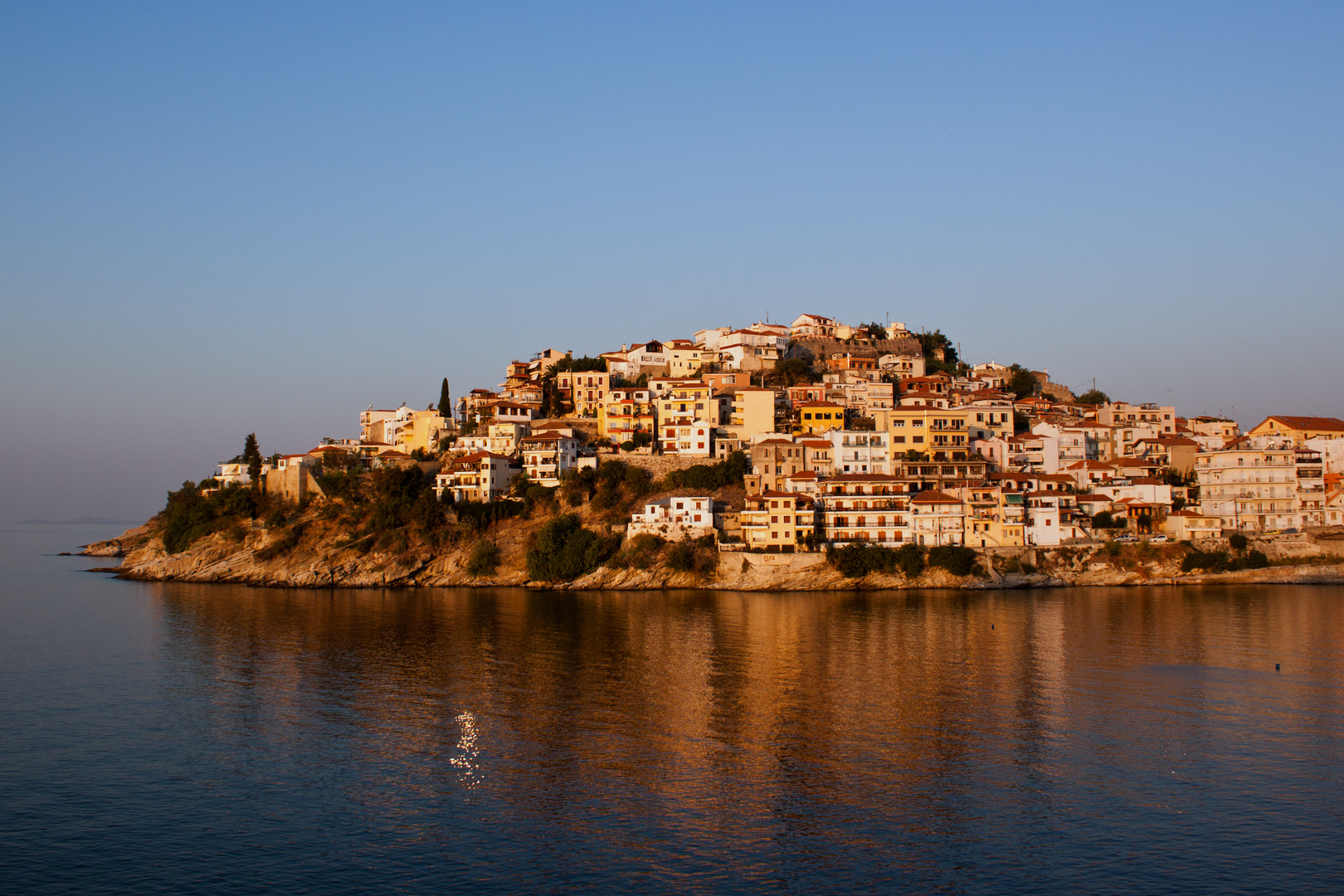 Kavala