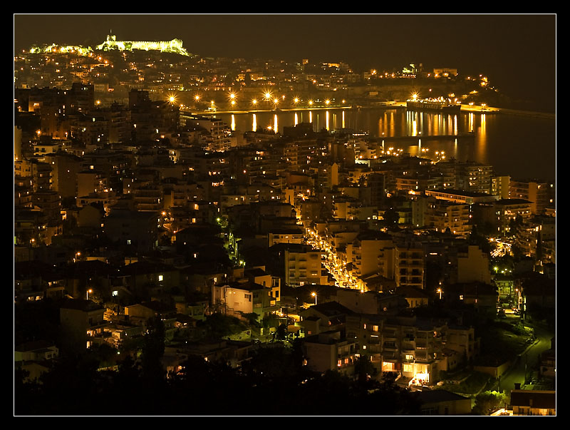 Kavala
