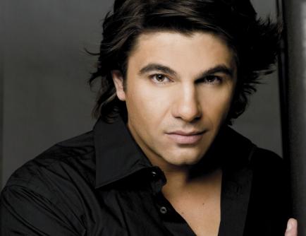 Nikos Kourkoulis – Non Stop