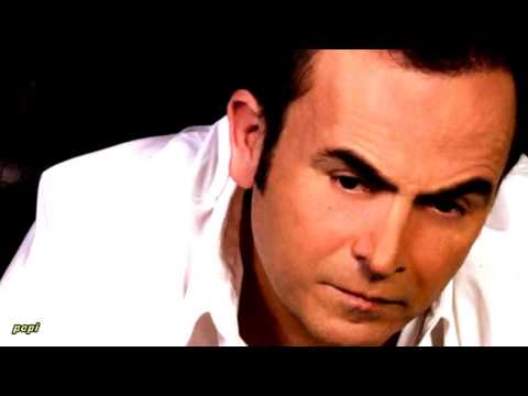 Stamatis Gonidis – Fotografe