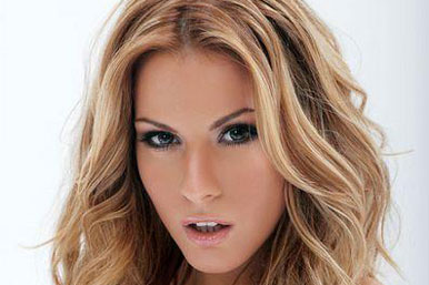 Xristina Papadaki – Telos