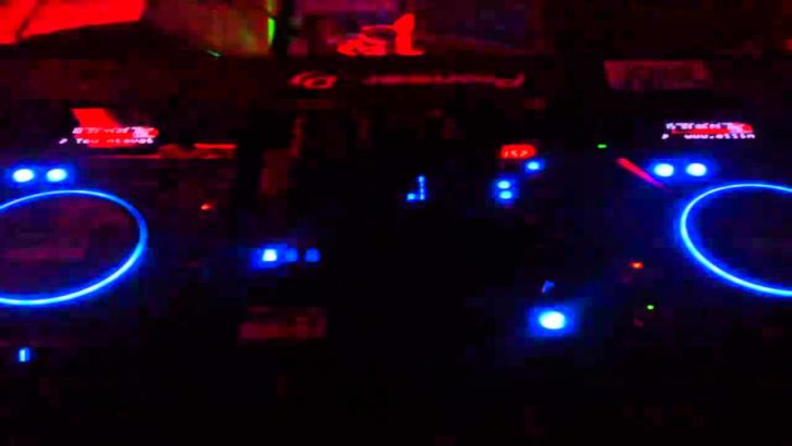 Yunanca / Greek – Remix