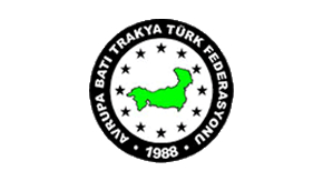 Avrupa Batı Trakya Türk Federasyonu