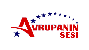 Avrupanın Sesi Gazetesi