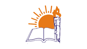 Batı Trakya Azınlığı Yüksek Tahsilliler Derneği