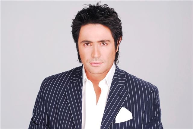 Giannis Tassios – Oute Ston Exthro Mou