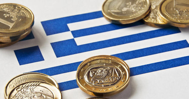 Güvensizlik ‘yastık bank’ı açtırdı