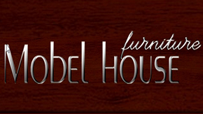 Mobel House
