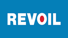 Revoil