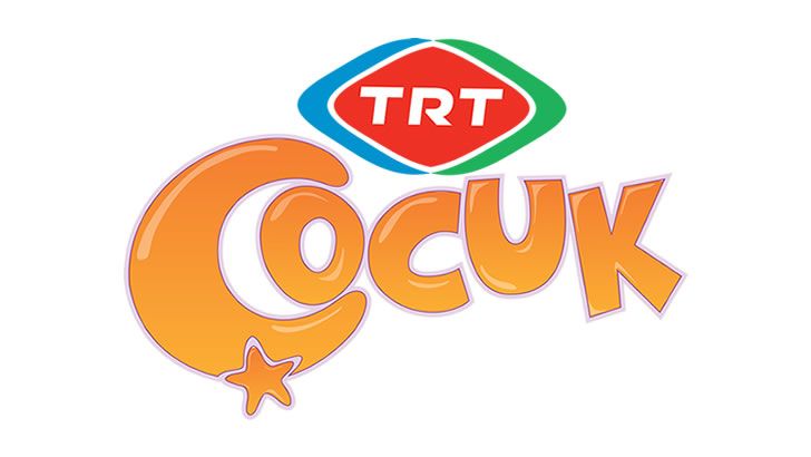 TRT Çocuk