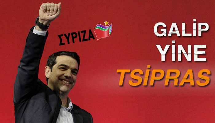 İllüzyon devam ediyor