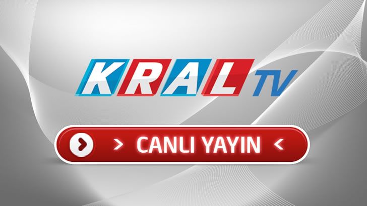 Kral TV
