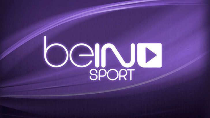Bein Sports Haber