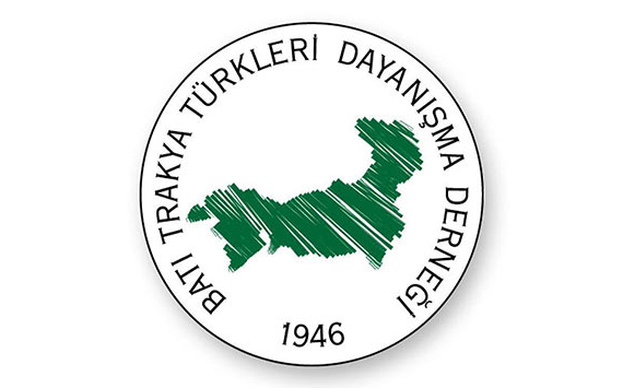 İstanbul Batı Trakya Türkleri