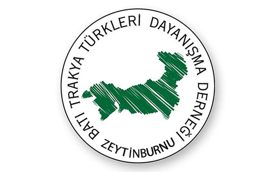 Zeytinburnu Batı Trakya Türkleri