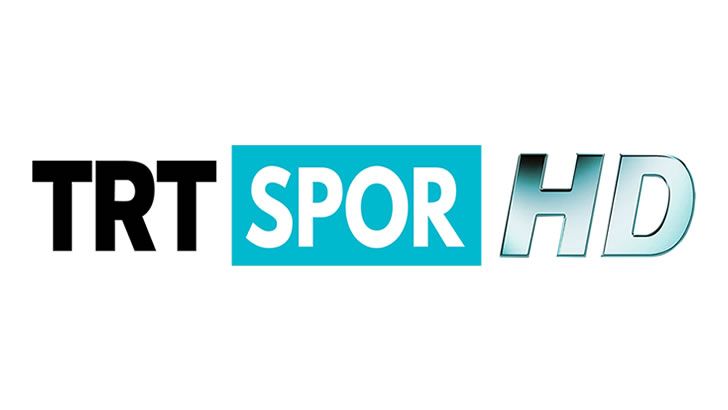 TRT Spor