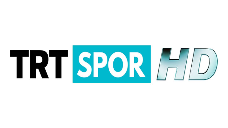 Trt Spor Spor