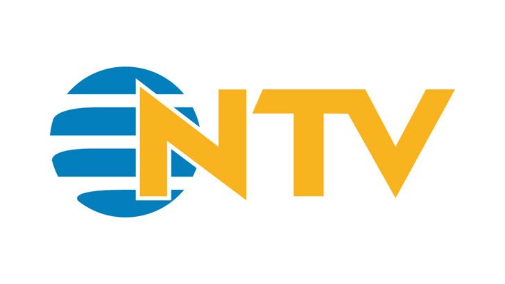 NTV HD