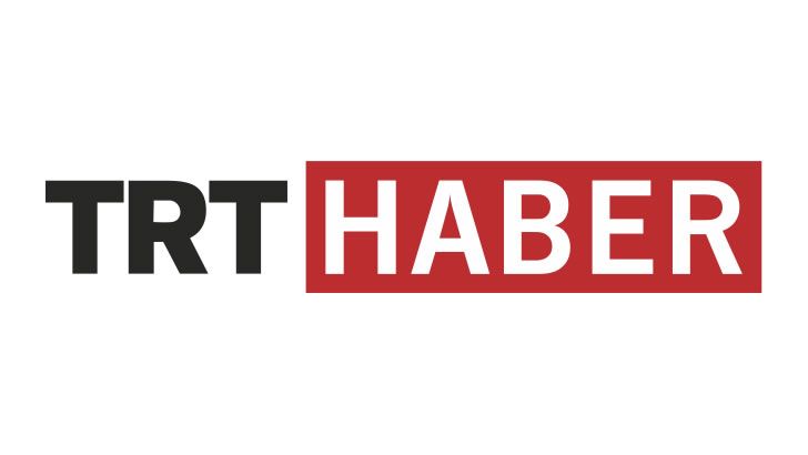 TRT Haber