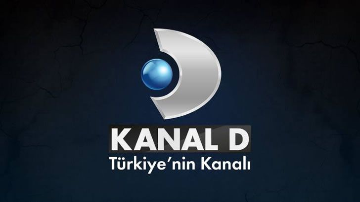 Kanal D