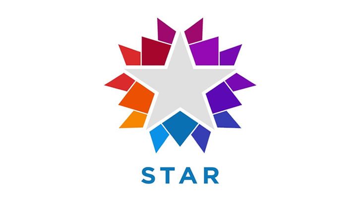 Star TV