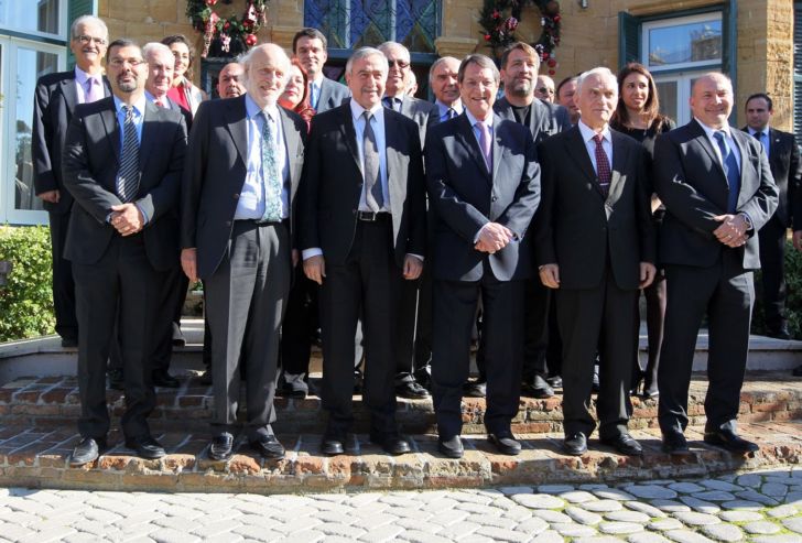 2016 Kıbrıs Yılı mı Olacak