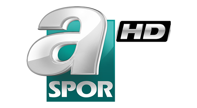 A Spor