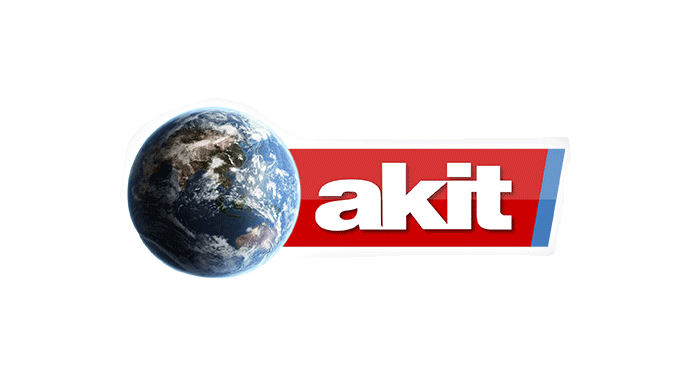 Akit TV