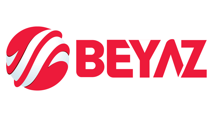 Beyaz TV